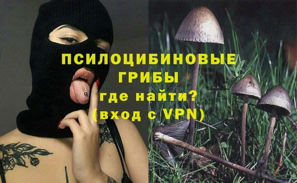 дмт Беломорск