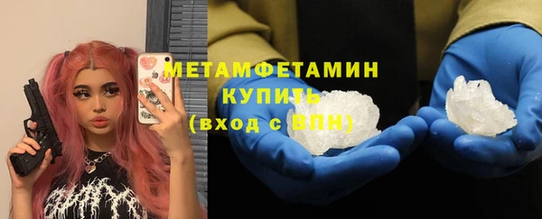 гидра Белокуриха