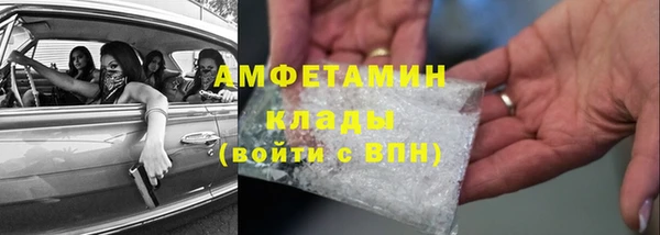 гидра Белокуриха