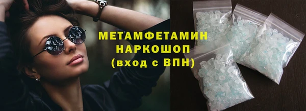 гидра Белокуриха