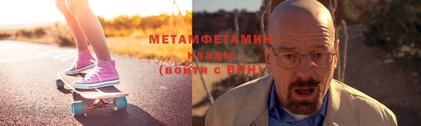 гидра Белокуриха